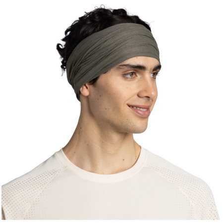 Multifunkční šátek Buff Coolnet UV+ Insect Shield