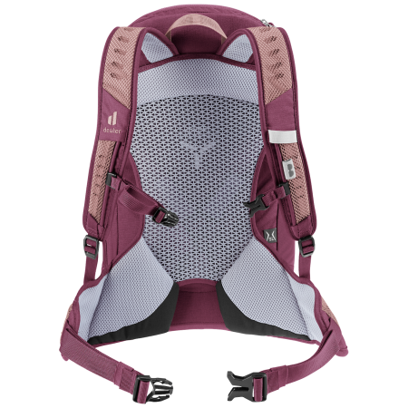 Dámský batoh Deuter AC Lite 21 SL