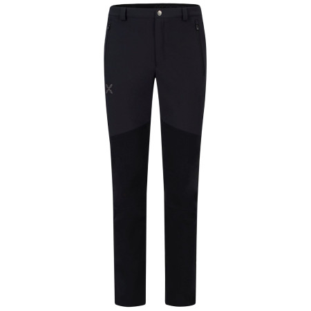 Pánské kalhoty Montura Presanella Pants