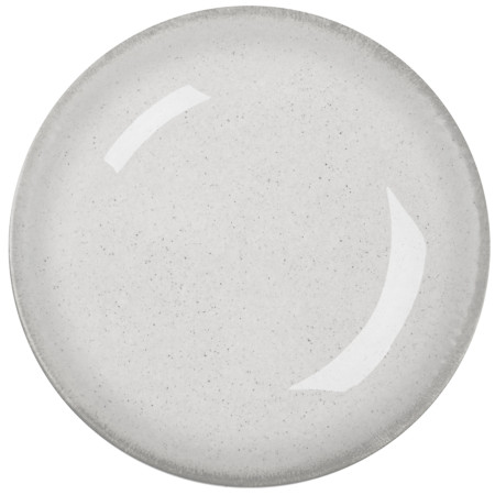 Talíř Brunner Deep Plate ø 20 cm