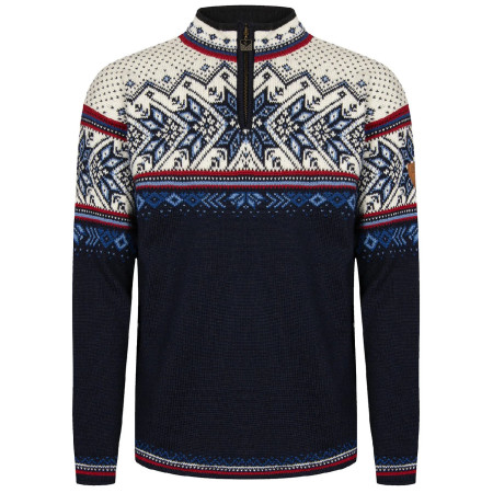 Pánský svetr Dale of Norway Vail Masc Sweater