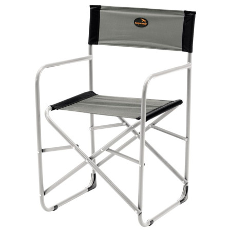 Židle Easy Camp Director