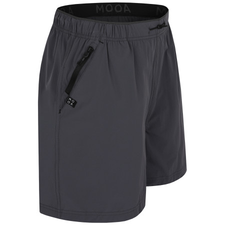 Dámské kraťasy MOOA Esent short