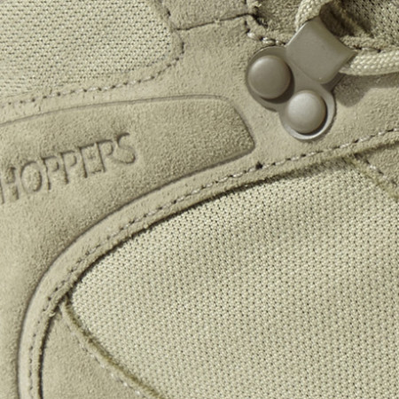 Boty Craghoppers Mono Mid 2