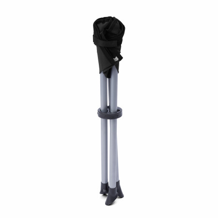 Stolička Zulu Outdoor Tripod