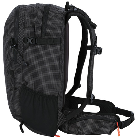 Batoh Warg Raiden 30l