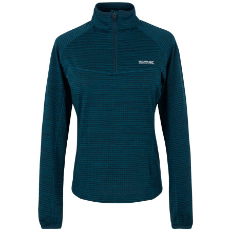 Dámská funkční mikina Regatta Women's Yonder II