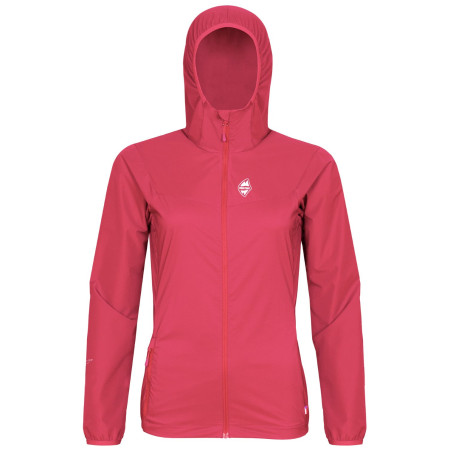 Dámská bunda High Point Helium Pertex 3.0 Jacket