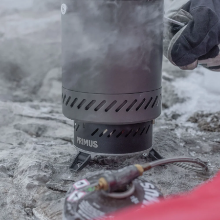 Vařič Primus Ulti Stove System 1.7