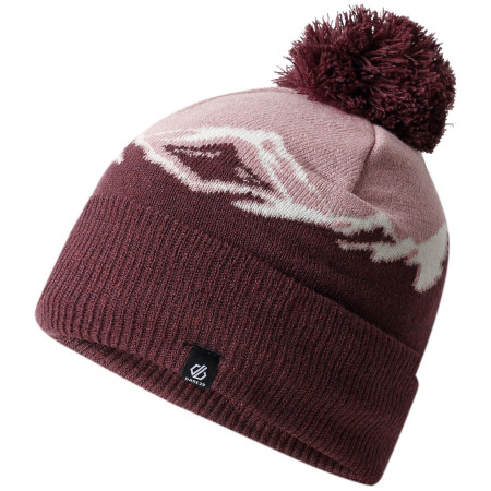 Dětská čepice Dare 2b Fernie Bobble Hat