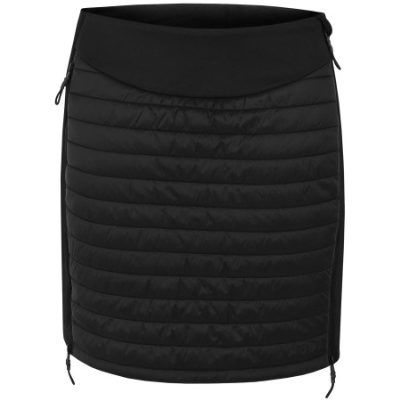 Dámská sukně MOOA Liwi