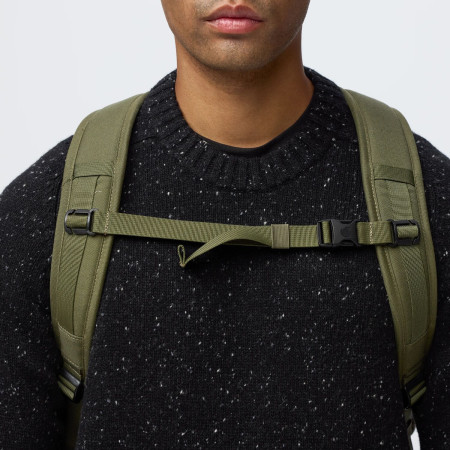 Cestovní batoh Fjällräven Färden Carry-On Pack 30