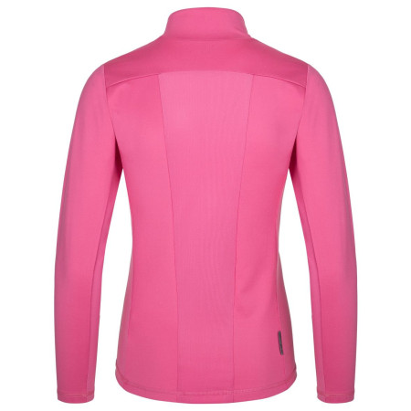 Dámské funkční triko Kilpi Willie-W