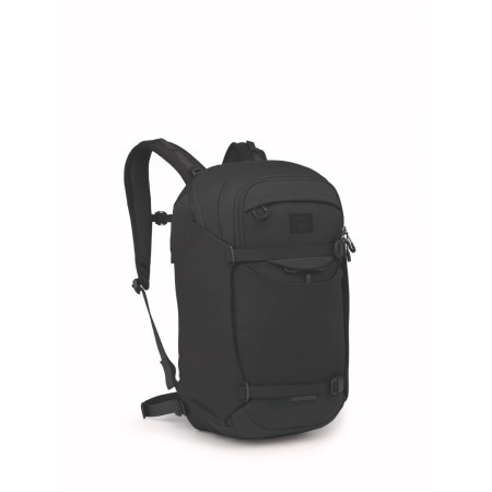 Batoh Osprey Metron 24 Pack