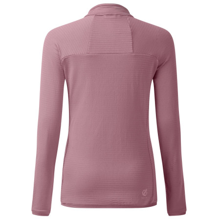 Dámská mikina Dare 2b Torrek Stretch Midlayer