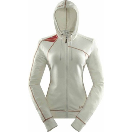 Dámská mikina Hannah Lucid