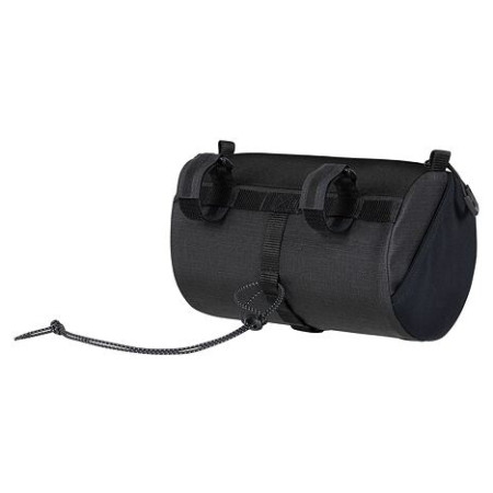 Brašna na řídítka Topeak Tubular BarBag