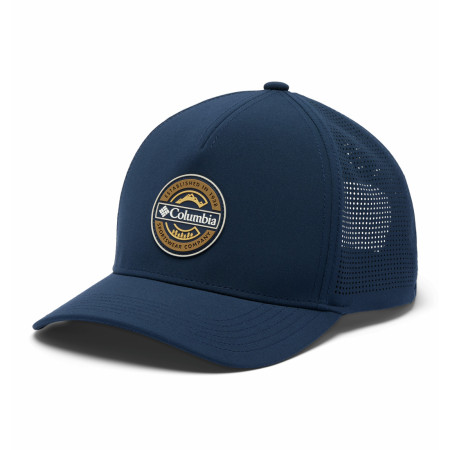 Kšiltovka Columbia Mountaincap™ 3D Stretch Snap Back