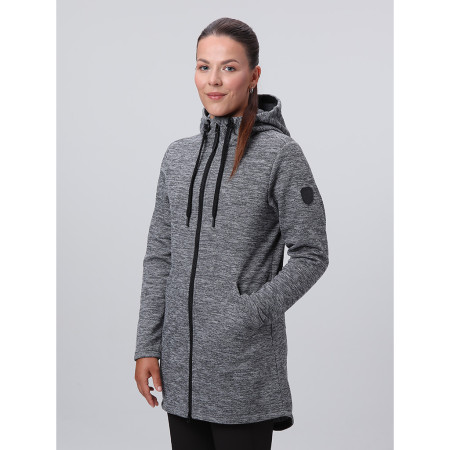 Dámský svetr Loap Galva