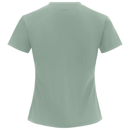 Dámské triko Dare 2b Refresh Tee
