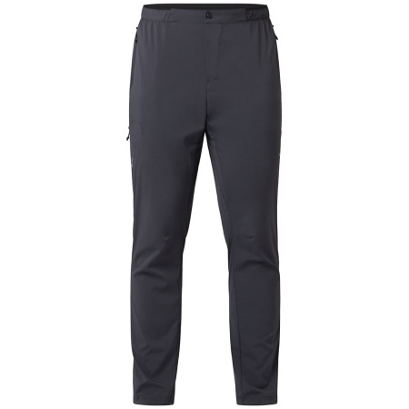 Pánské kalhoty Haglöfs L.I.M Fuse II Pant