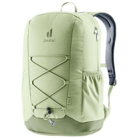 Batoh Deuter Gogo