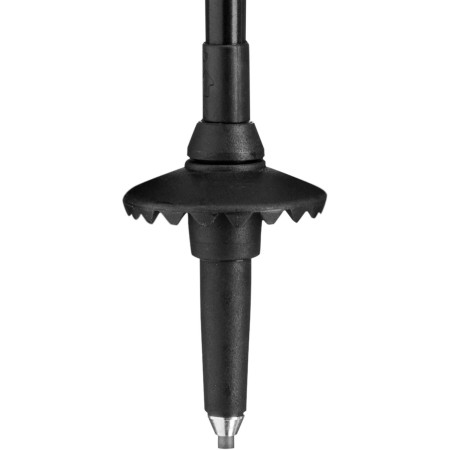 Trekové hole Leki Legacy Lite