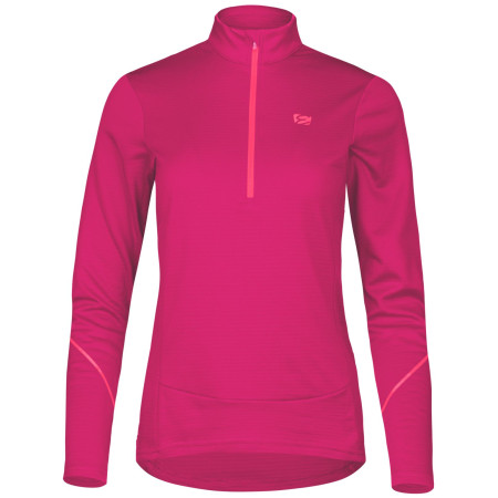 Dámská funkční mikina Etape TANYA