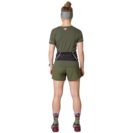 Běžecká ledvinka Dynafit Running Belt