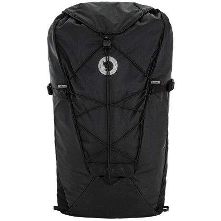 Turistický batoh Fjällräven Abisko Hike Lite 20 M/L