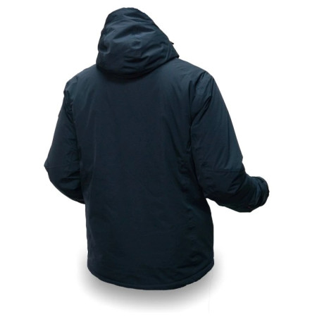 Pánská lyžařská bunda Trimm Rio