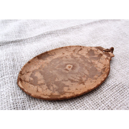 Talíř Kupilka Kupilka 14