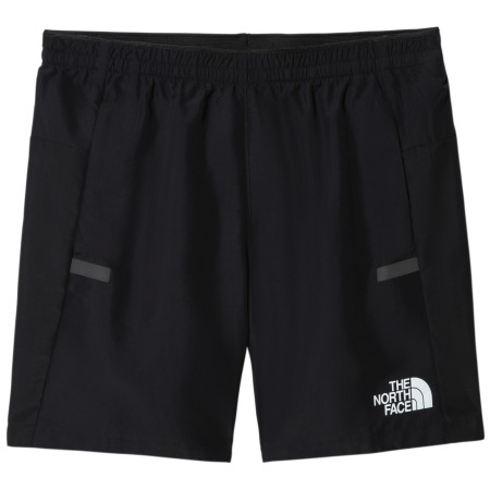 Pánské kraťasy The North Face Ma Woven Short