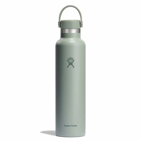 Termolahev Hydro Flask Standard Flex Cap 24 oz