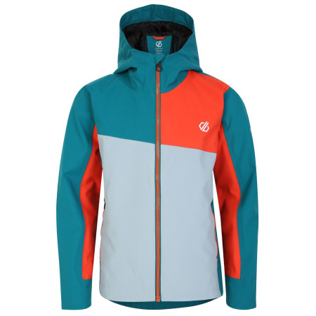 Dětská bunda Dare 2b Explore Jacket