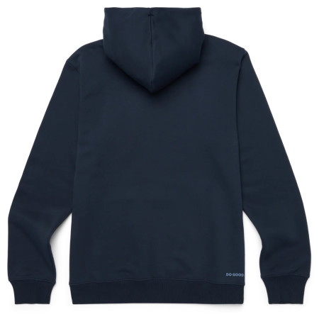 Pánská mikina Cotopaxi Cotopaxi Llama Pullover Hoodie
