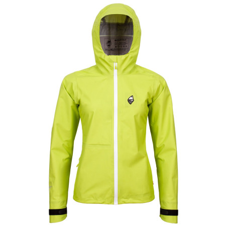 Dámská bunda High Point Active 3.0 Lady Jacket