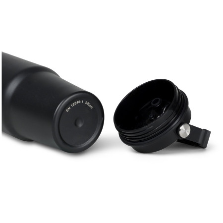 Termoska Regatta Thermulate Tumbler 0.9L