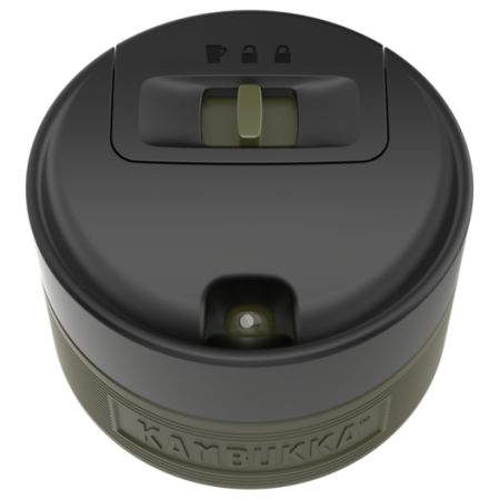 Termohrnek Kambukka Etna Grip 500ml