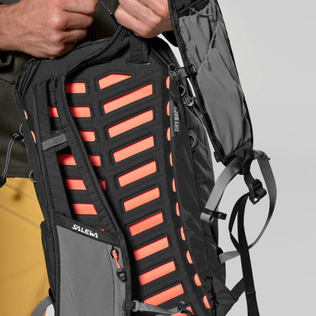 Sportovní batoh Salewa Pedroc Active 16L