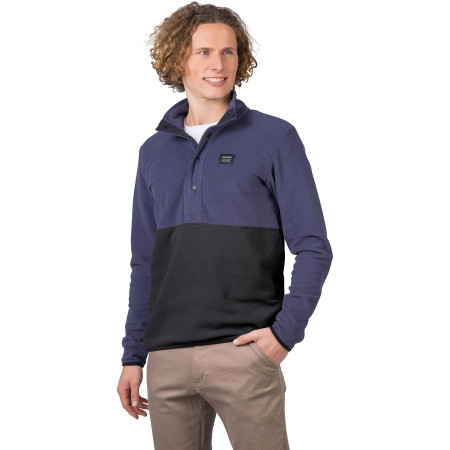 Pánská mikina Hannah Mint