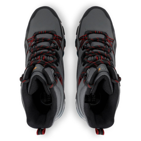 Pánské boty Regatta Holcombe III Boot