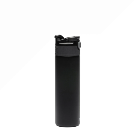 Nerezová termolahev Kambukka Elton Insulated 600 ml