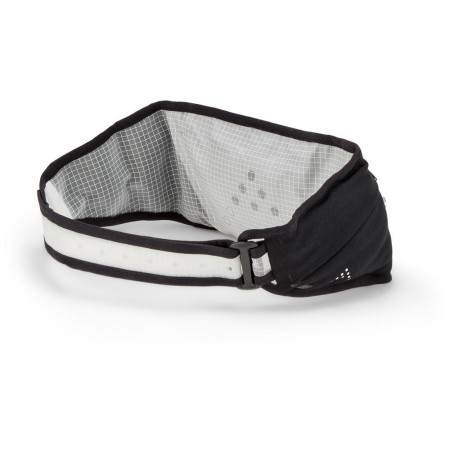 Běžecká ledvinka Rab Veil 1