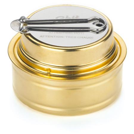 Lihový vařič Esbit Lihový vařič