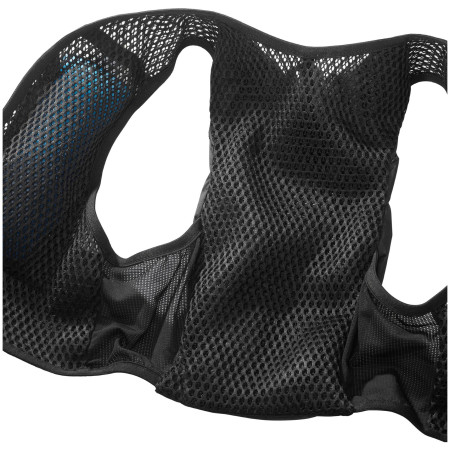 Běžecká vesta Salomon Active Skin 4