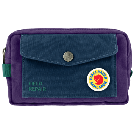 Opravný set Fjällräven Samlaren Field Repair