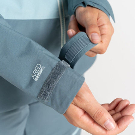 Dámská bunda Dare 2b Nomadic II Jacket