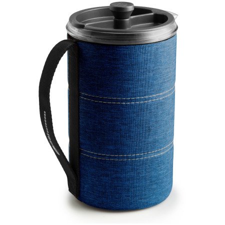 French Press GSI Javapress 30 Oz.
