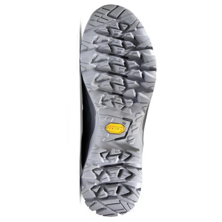 Pánské turistické boty Mammut Mercury IV Low GTX® Men